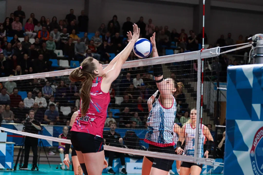 625A8714.jpg