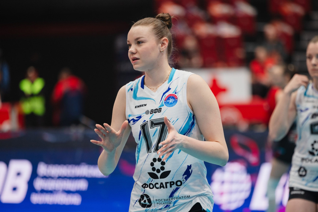 Анна Котикова Котикова 1.jpg