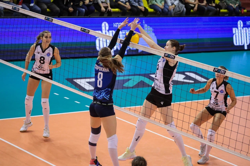 Беликова 1.jpg