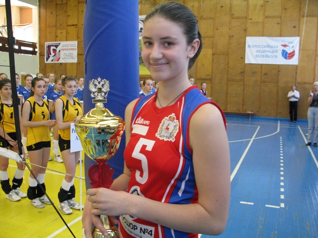Емелина 2.jpg