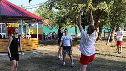 IMG_6213.JPG