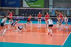 625A8542.jpg