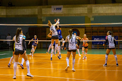 m_IMG_9537.jpg