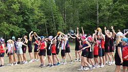 IMG_5767.JPG