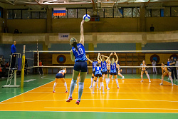 m_IMG_9360.jpg