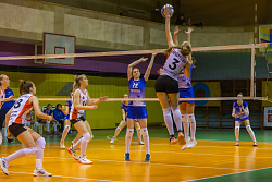 IMG_9787.jpg