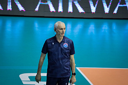 Маричев (1).jpg