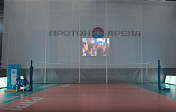 snimok-ekrana-2023-12-28-121056.png