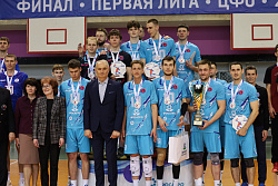 4343к3.jpg