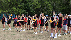 IMG_5736.JPG