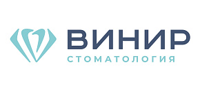 Партнер