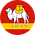 Челябинская область